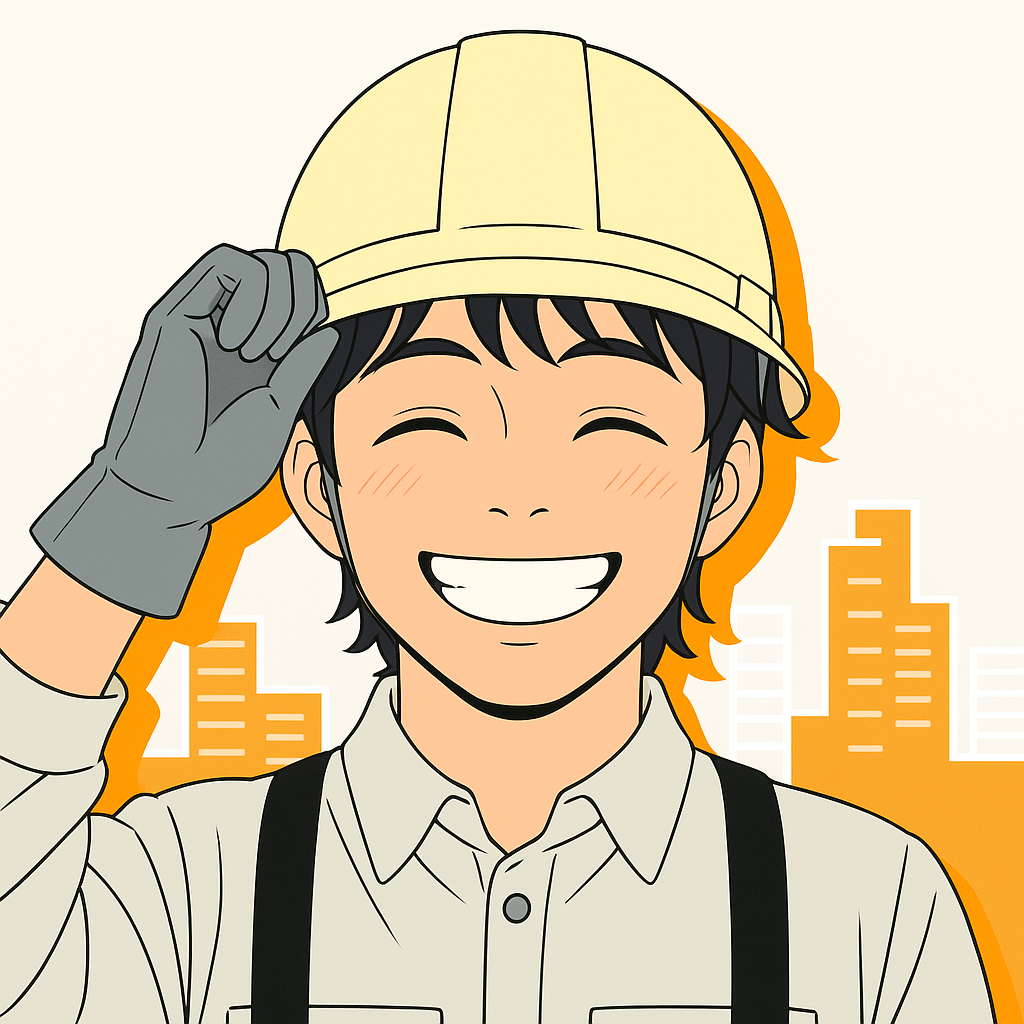 ChatGPT Image 2025年11月14日 13_20_59