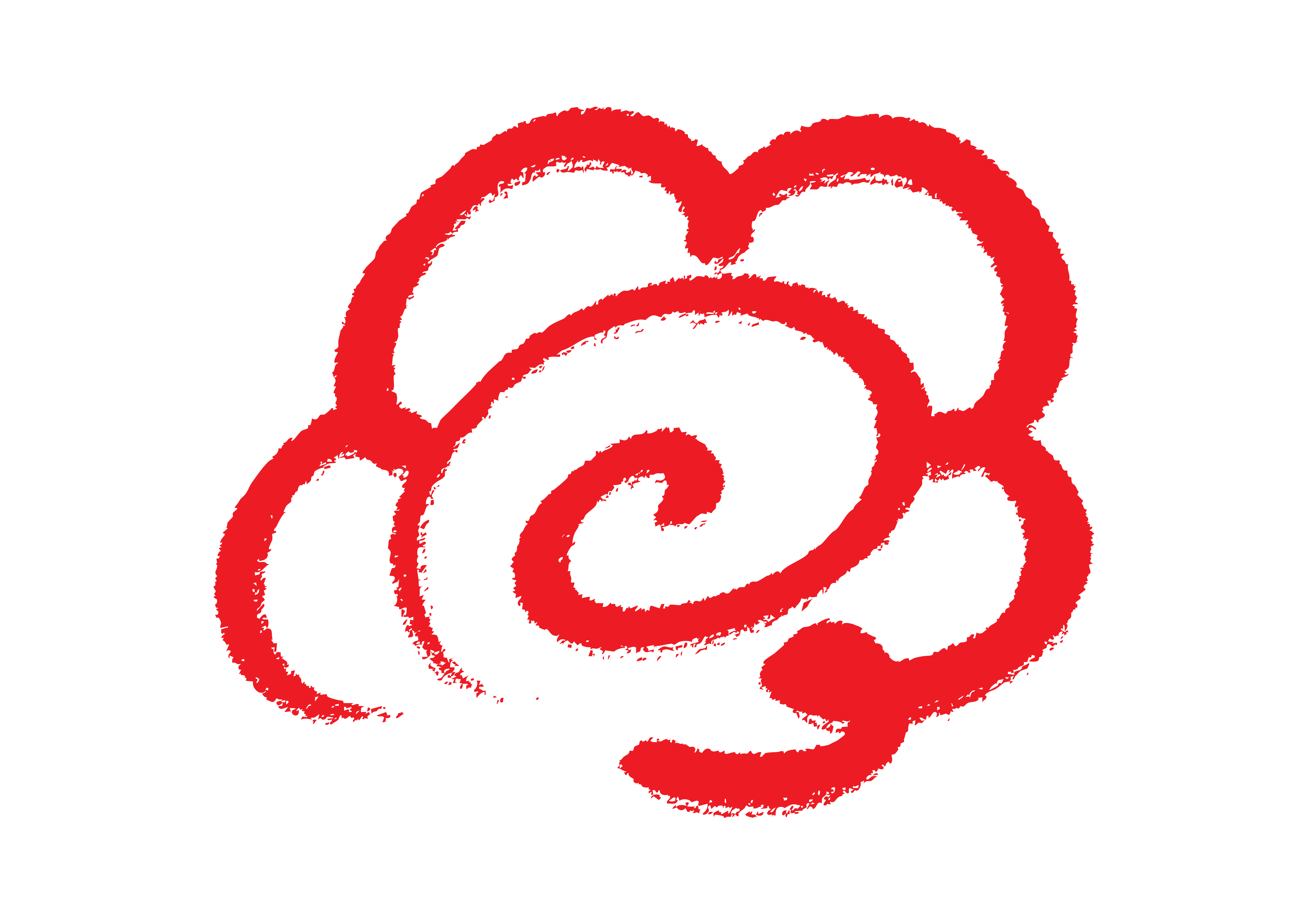 AdobeStock_1613658779