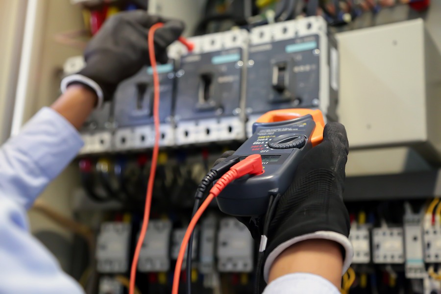 AdobeStock_384474389