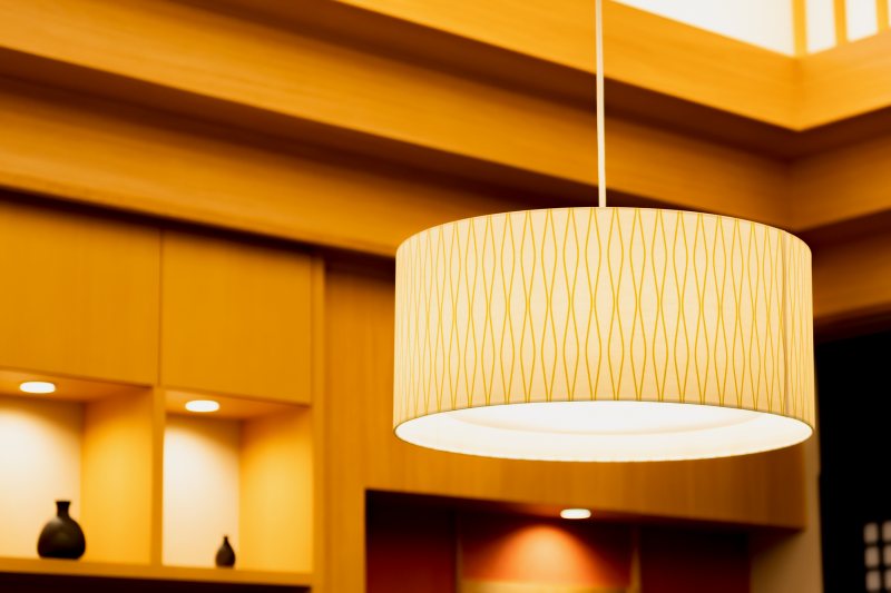 AdobeStock_116639226