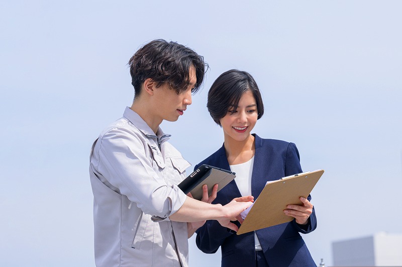 AdobeStock_499923289