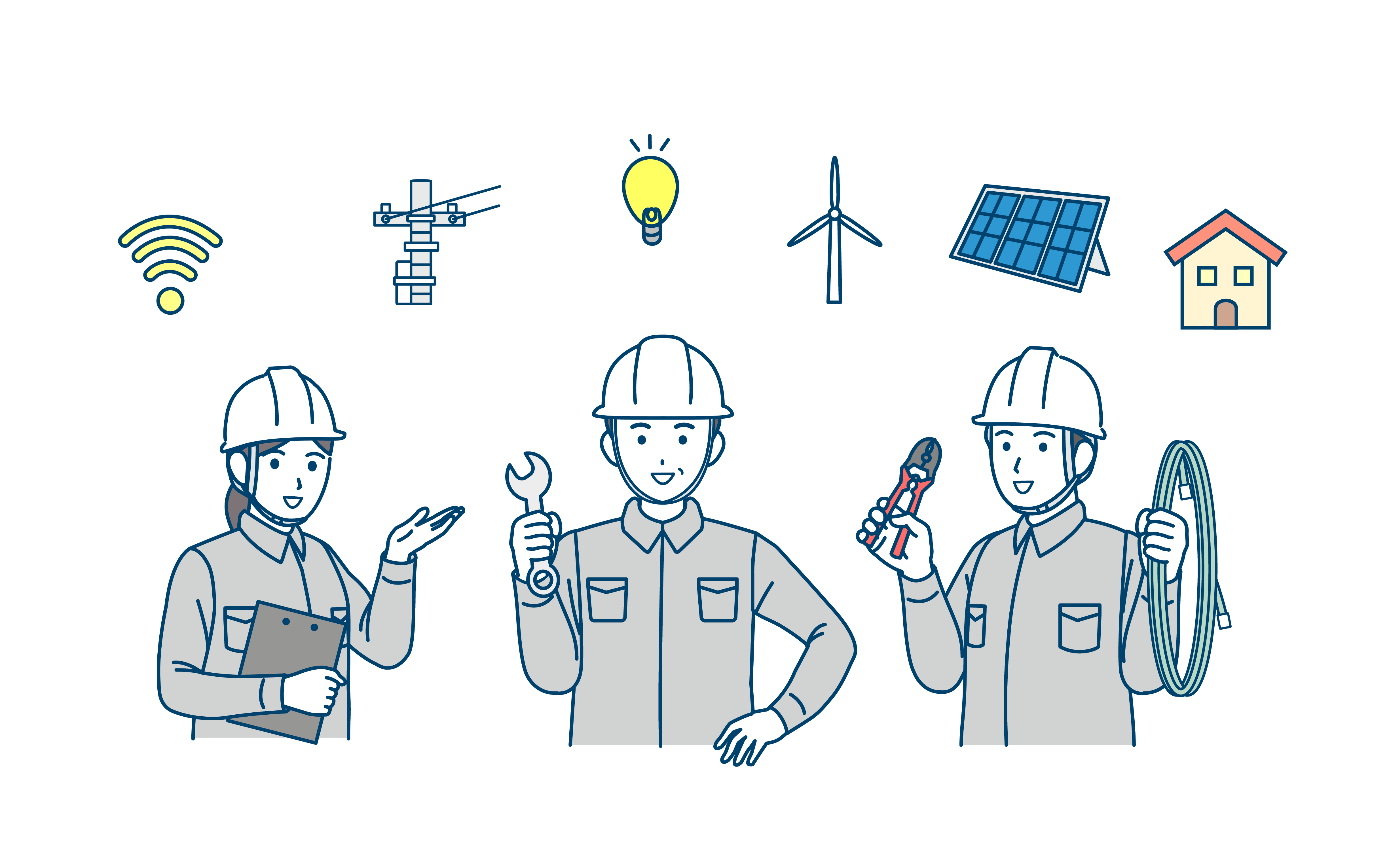 AdobeStock_559520130