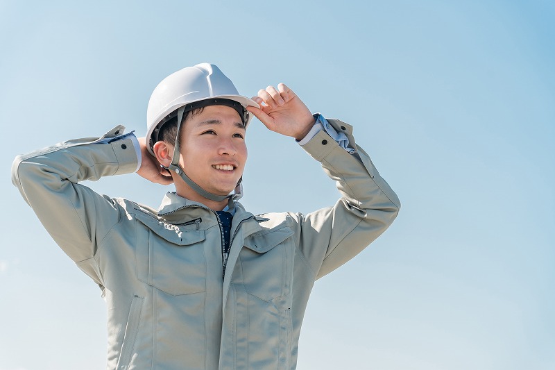 AdobeStock_727486149