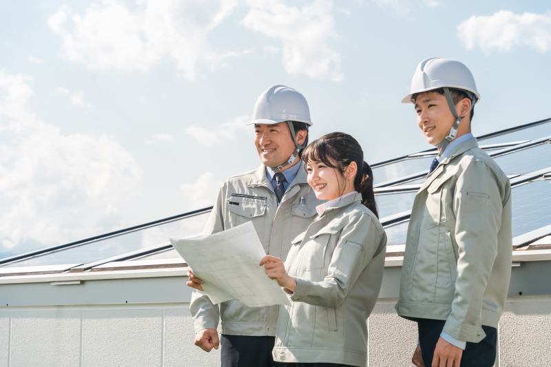 AdobeStock_776618782