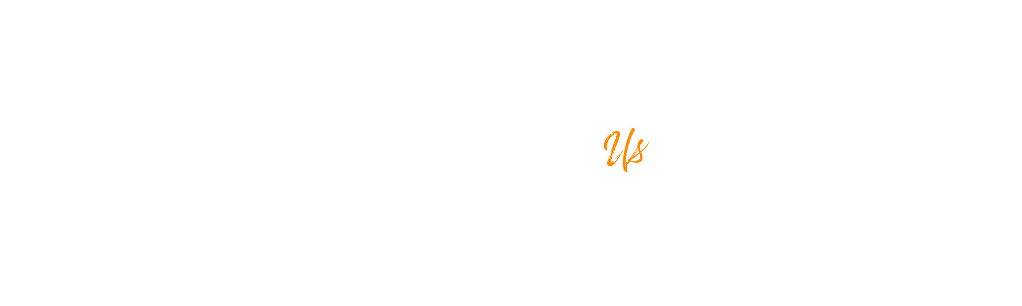bnr_contact_cover
